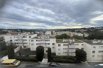 achat appartement les-pennes-mirabeau 13170