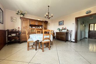 achat appartement les-pennes-mirabeau 13170