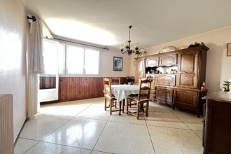 achat appartement les-pennes-mirabeau 13170