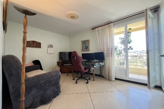 achat appartement les-pennes-mirabeau 13170