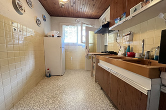 achat appartement les-pennes-mirabeau 13170