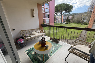 achat appartement les-pennes-mirabeau 13170