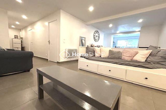 achat appartement les-pennes-mirabeau 13170