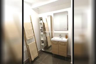 achat appartement les-pennes-mirabeau 13170