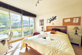 achat appartement les-pennes-mirabeau 13170