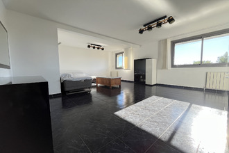 achat appartement les-pennes-mirabeau 13170