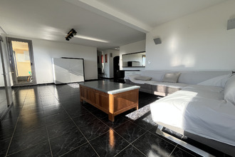 achat appartement les-pennes-mirabeau 13170