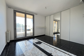 achat appartement les-pennes-mirabeau 13170