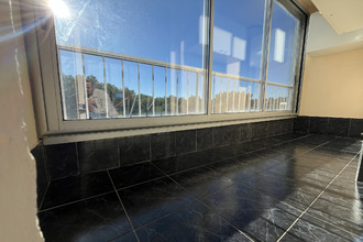 achat appartement les-pennes-mirabeau 13170