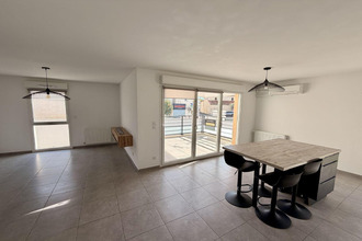 achat appartement les-pennes-mirabeau 13170