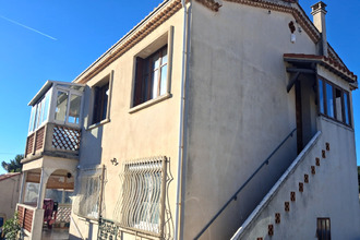 achat appartement les-pennes-mirabeau 13170