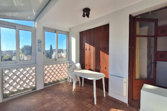 achat appartement les-pennes-mirabeau 13170