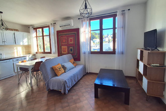 achat appartement les-pennes-mirabeau 13170