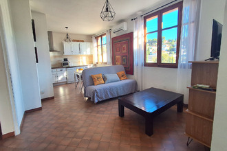 achat appartement les-pennes-mirabeau 13170