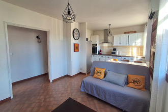 achat appartement les-pennes-mirabeau 13170