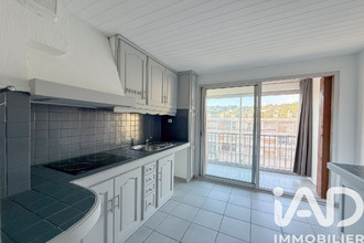 achat appartement les-pennes-mirabeau 13170