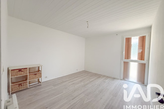 achat appartement les-pennes-mirabeau 13170