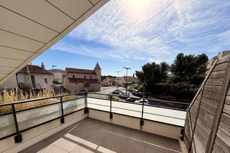 achat appartement les-pennes-mirabeau 13170