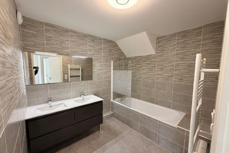 achat appartement les-pennes-mirabeau 13170