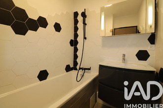 achat appartement les-pennes-mirabeau 13170