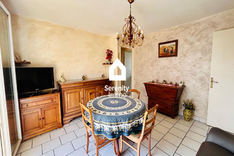 achat appartement les-pennes-mirabeau 13170