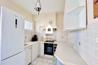 achat appartement les-pennes-mirabeau 13170