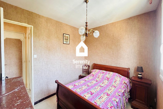 achat appartement les-pennes-mirabeau 13170