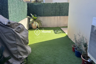 achat appartement les-pennes-mirabeau 13170