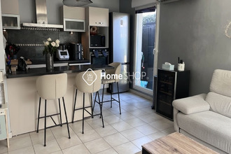 achat appartement les-pennes-mirabeau 13170