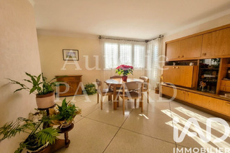 achat appartement les-pennes-mirabeau 13170