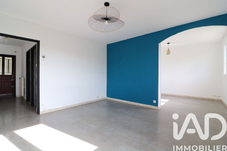 achat appartement les-pennes-mirabeau 13170