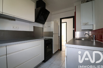 achat appartement les-pennes-mirabeau 13170