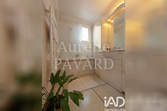 achat appartement les-pennes-mirabeau 13170