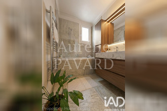 achat appartement les-pennes-mirabeau 13170