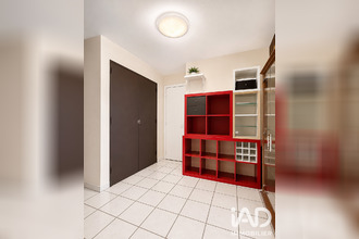 achat appartement les-pennes-mirabeau 13170