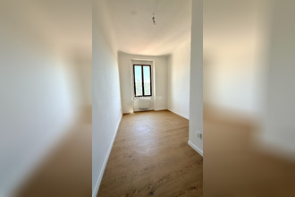 achat appartement les-pennes-mirabeau 13170