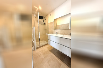 achat appartement les-pennes-mirabeau 13170