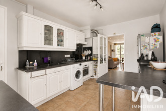 achat appartement les-pennes-mirabeau 13170