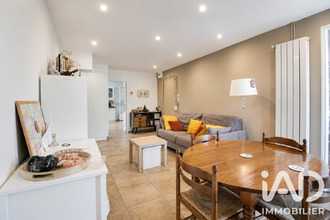 achat appartement les-pennes-mirabeau 13170