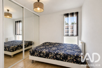 achat appartement les-pennes-mirabeau 13170