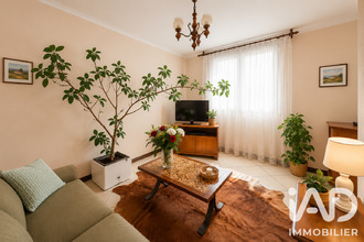 achat appartement les-pennes-mirabeau 13170