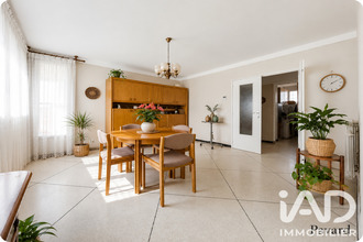 achat appartement les-pennes-mirabeau 13170