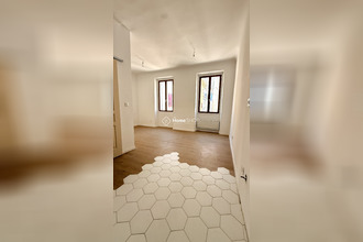 achat appartement les-pennes-mirabeau 13170