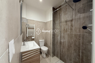 achat appartement les-pennes-mirabeau 13170