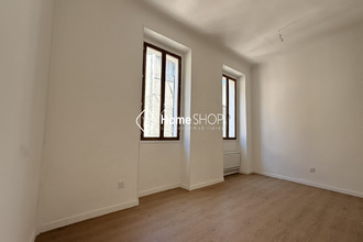 achat appartement les-pennes-mirabeau 13170