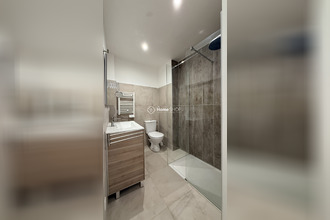 achat appartement les-pennes-mirabeau 13170
