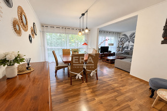 achat appartement les-pennes-mirabeau 13170