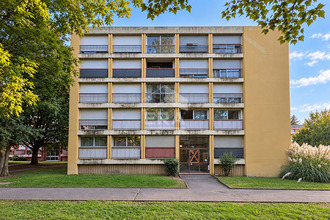 achat appartement les-pennes-mirabeau 13170