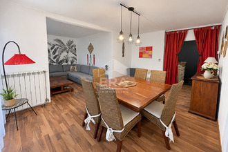 achat appartement les-pennes-mirabeau 13170