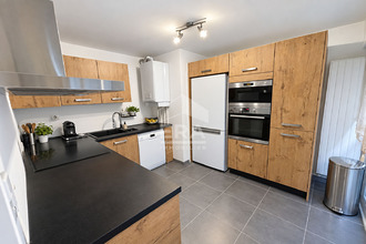 achat appartement les-pennes-mirabeau 13170